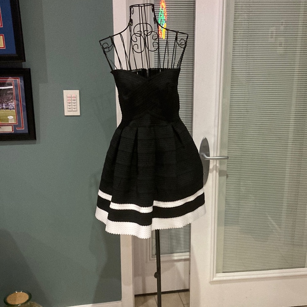 Party dress